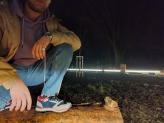 IMG_20240302_184657_Original.jpeg