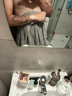 IMG_20250627_202823_Original.jpeg