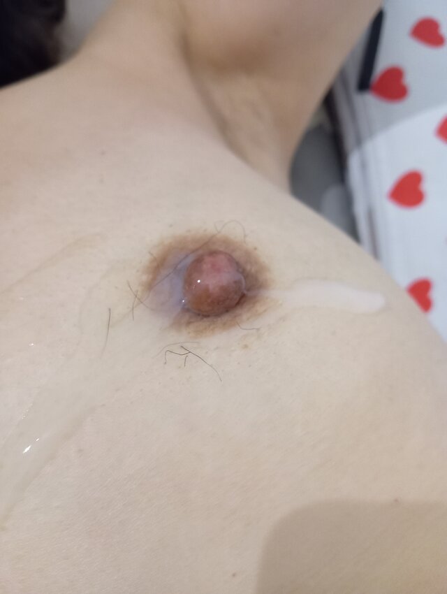 BB4545
