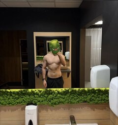 IMG_7652.jpeg