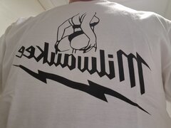 1000065058.jpg