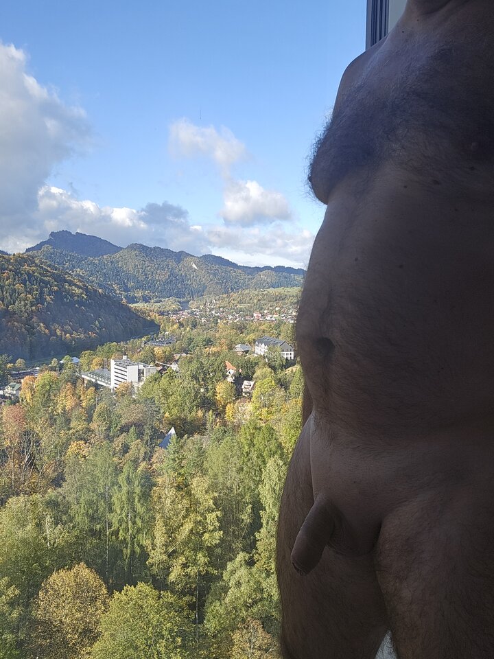 1000047267.jpg - adam2512