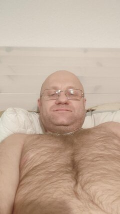 864.jpg
