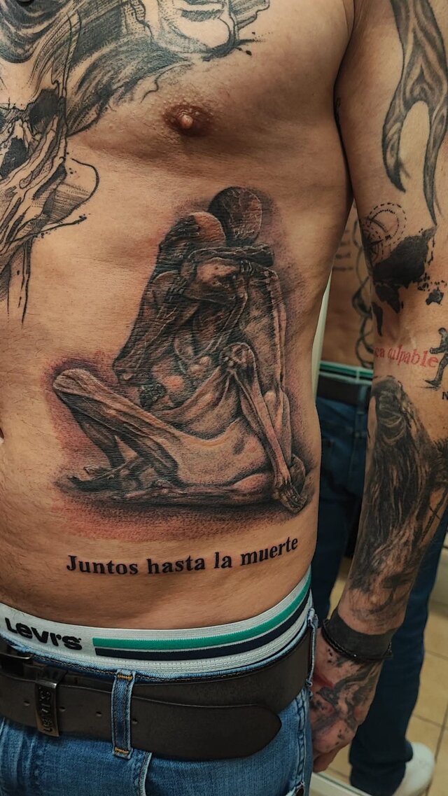 Znowuja12
