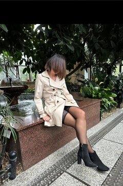 IMG_20261009_102021.jpg