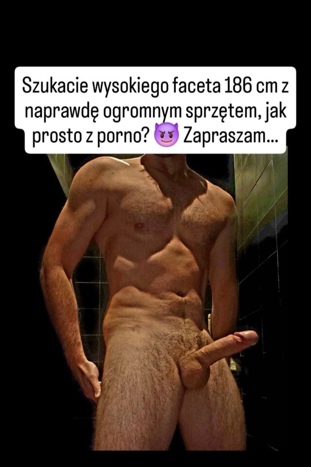 Varsavia