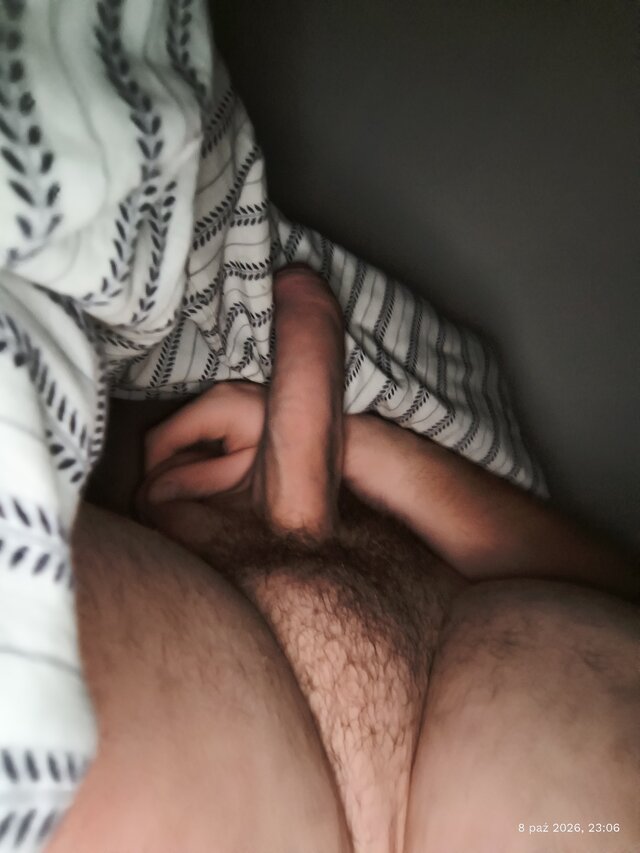Seweryn786