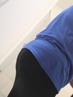 4845.jpg