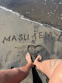 IMG_1809.jpeg