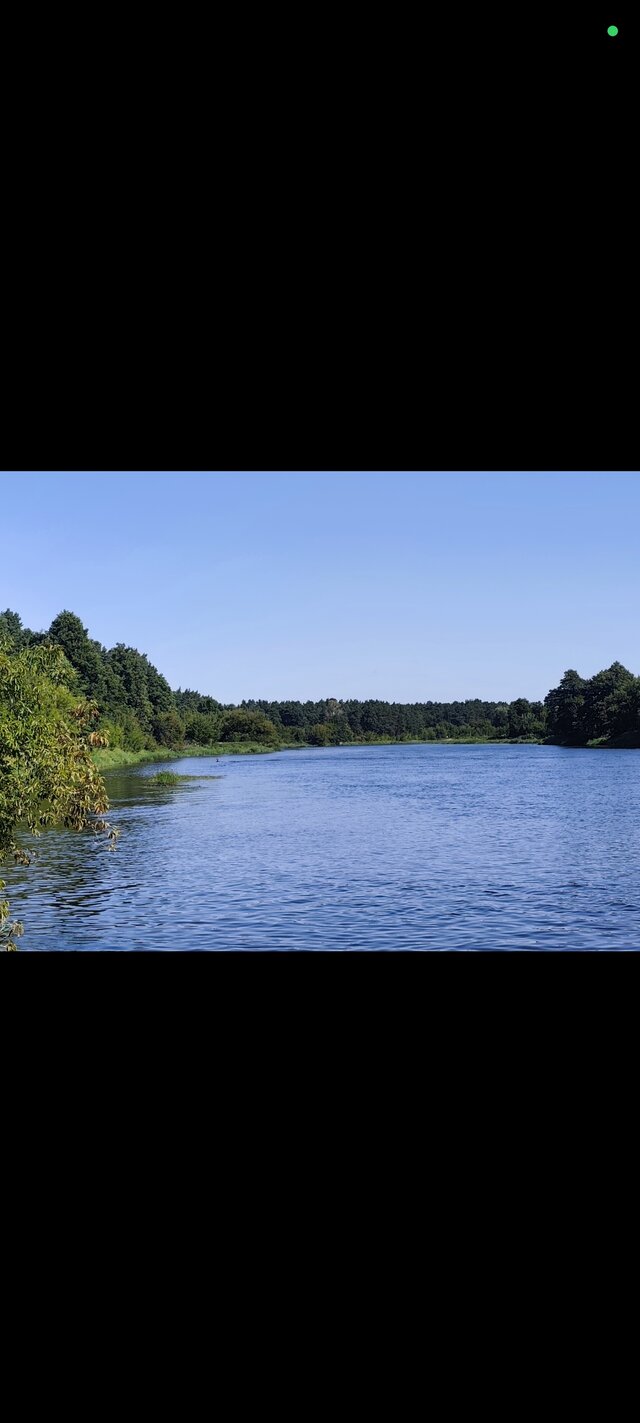 DyskretnyKoliber
