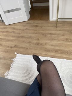 IMG_4143.jpeg