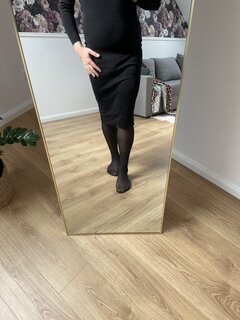 IMG_4131.jpeg