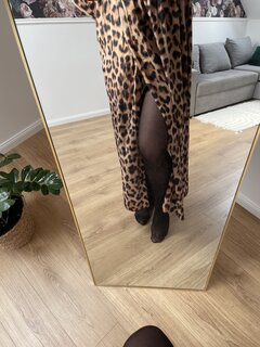 IMG_4139.jpeg