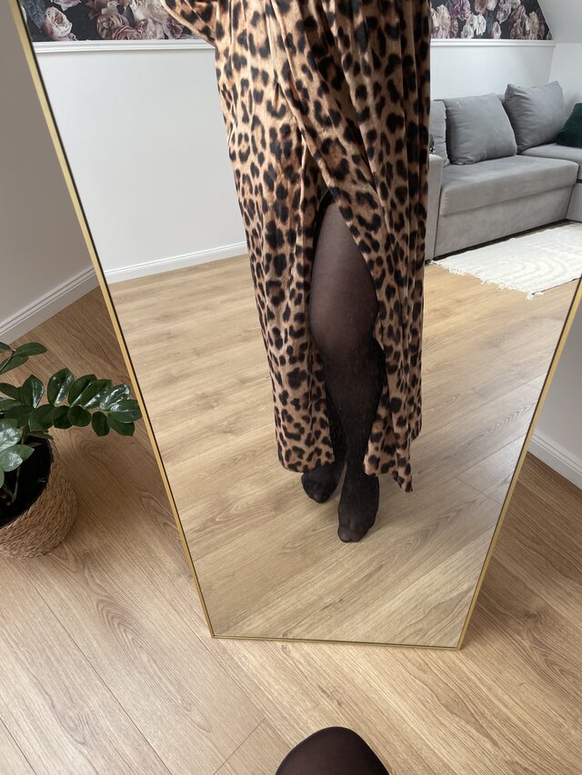 MidnightVibe