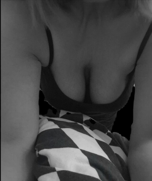 Luisaviton