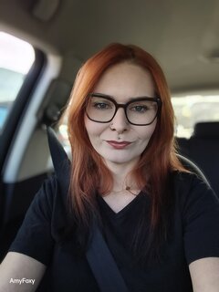 🦊