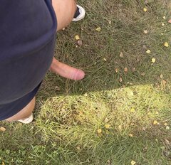 IMG_7969.jpeg