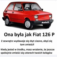 1998.jpg