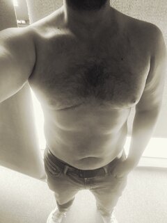 photo-output.jpeg