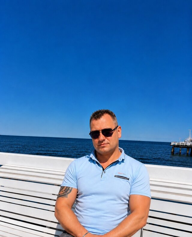 74Mare
