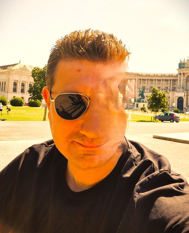 KazdaDoSkosztowania