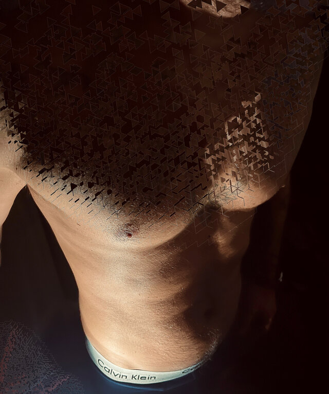 MysticCouple