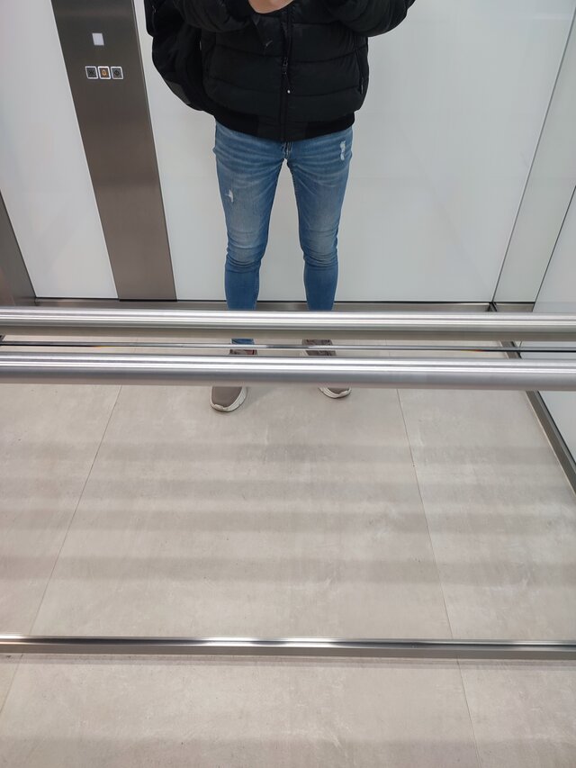 Piespaniszuka