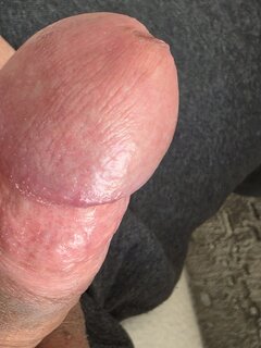 20260228_143014.jpg