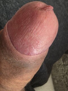 20260228_143011.jpg
