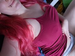 20261008_154947.jpg