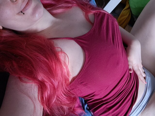 KinkyKitty664