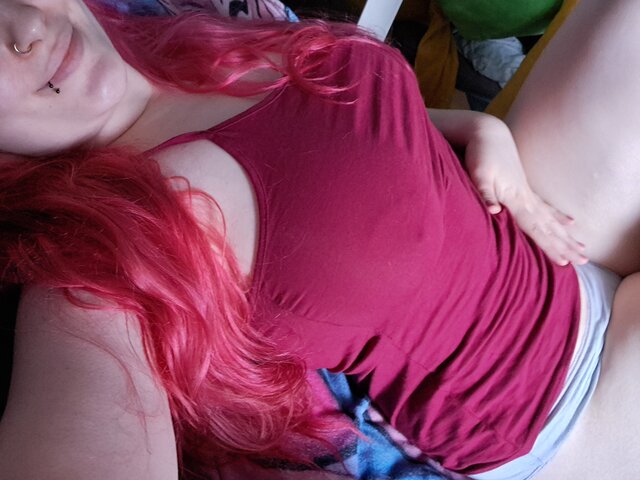 KinkyKitty664