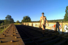 STRZELCE OPOLSKIE - na starym moście 20260901_0724.mp4_snapshot