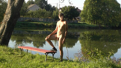 MIERZYN - przy stawie 20260928.mp4_snapshot_00.57_[2026.09.28_16