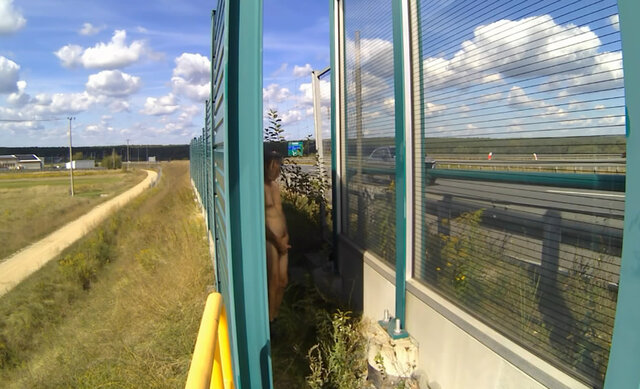 Krzysztof_cfnm