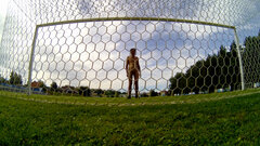ŻYGLIN - na boisku 20260920_1104.mp4_snapshot_03.10_[2026.09.21