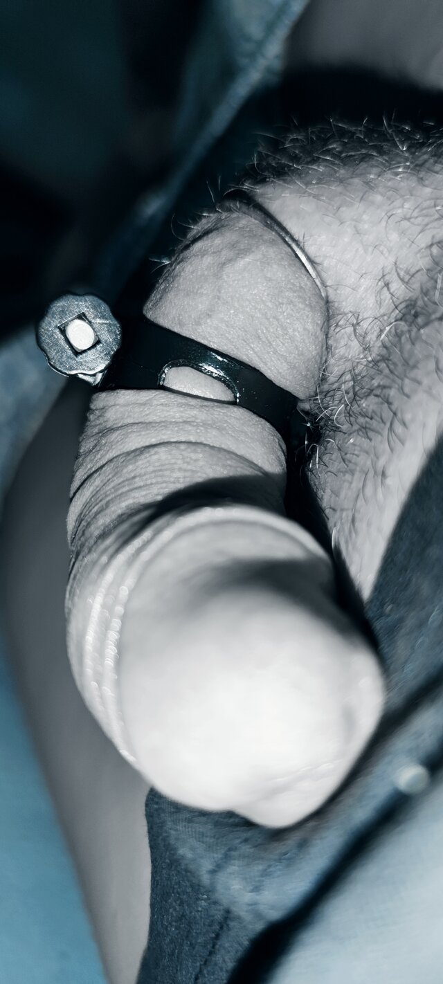 Cristal007