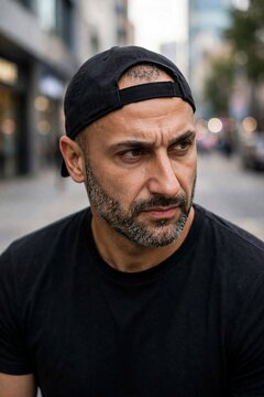 1000023173.jpg