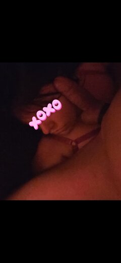 1000045270.jpg