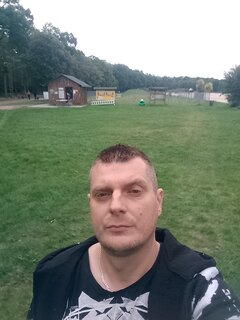 IMG_20260913_155343_228.jpg