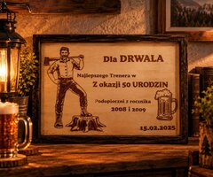 1000022538.jpg