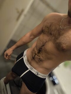 1000021005.jpg