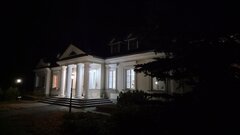 90669.jpg