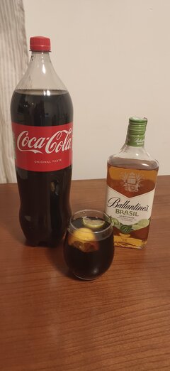 IMG20261009193339.jpg