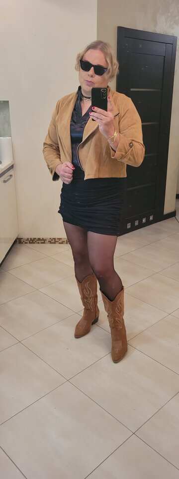 20261009_195223.jpg - PatrycjaKowalska