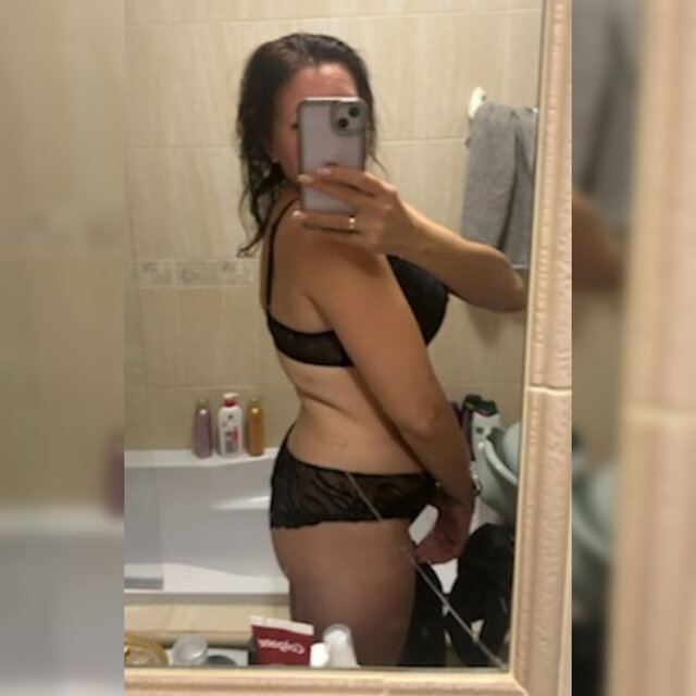 ciasna43