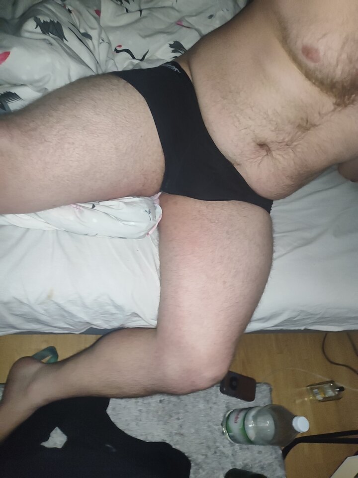 1000010367.jpg - KubaGuziiikkk