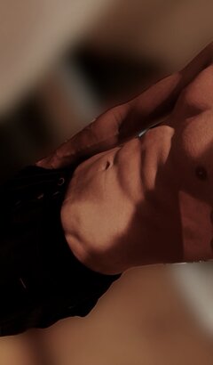 IMG_3780.jpeg