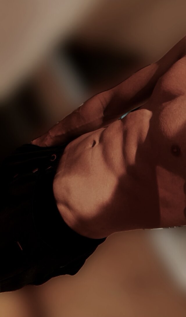 TwinFlameCollective