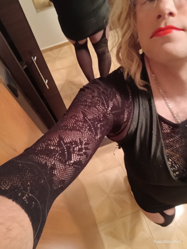 Klonyklony1